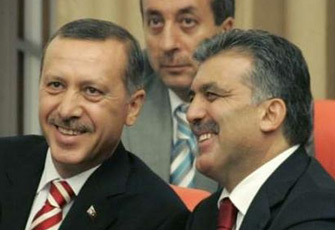 الصورة غير متاحة