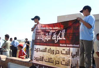 الصورة غير متاحة