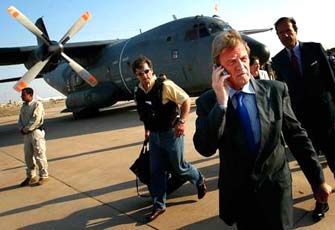 الصورة غير متاحة