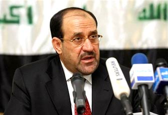 الصورة غير متاحة