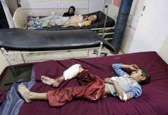 الصورة غير متاحة