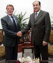 الصورة غير متاحة