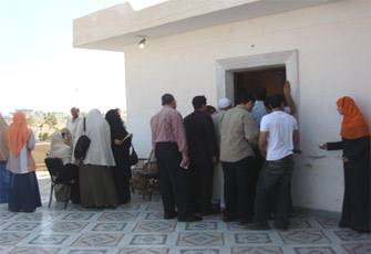 الصورة غير متاحة