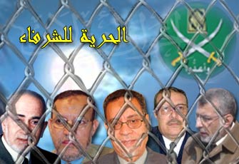 الصورة غير متاحة