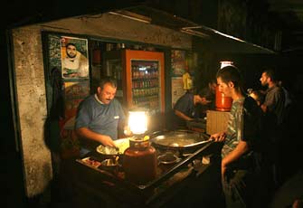 الصورة غير متاحة