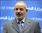 الصورة غير متاحة