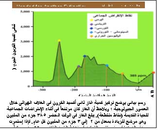 الصورة غير متاحة