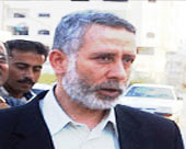 الصورة غير متاحة