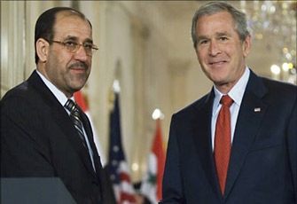 الصورة غير متاحة