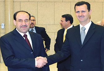 الصورة غير متاحة