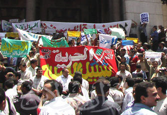 الصورة غير متاحة