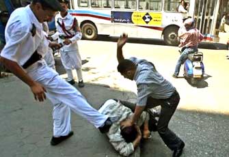 الصورة غير متاحة