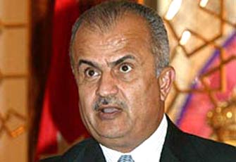 الصورة غير متاحة