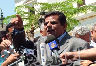 الصورة غير متاحة