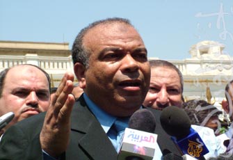 الصورة غير متاحة