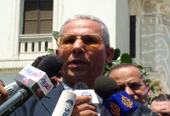 الصورة غير متاحة