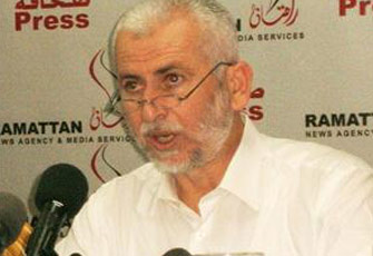 الصورة غير متاحة