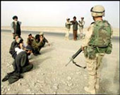 الصورة غير متاحة