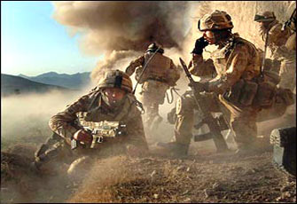 الصورة غير متاحة