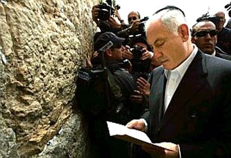 الصورة غير متاحة