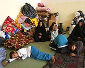 الصورة غير متاحة