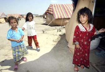 الصورة غير متاحة