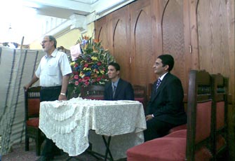 الصورة غير متاحة