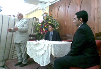 الصورة غير متاحة