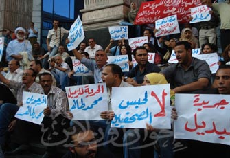 الصورة غير متاحة