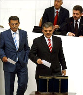 الصورة غير متاحة