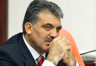 الصورة غير متاحة