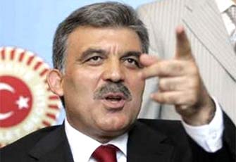 الصورة غير متاحة