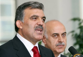 الصورة غير متاحة