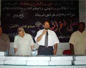 الصورة غير متاحة