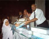 الصورة غير متاحة