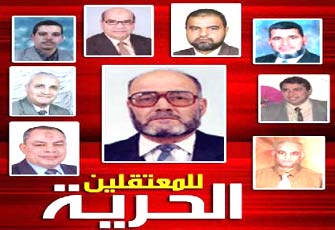 الصورة غير متاحة