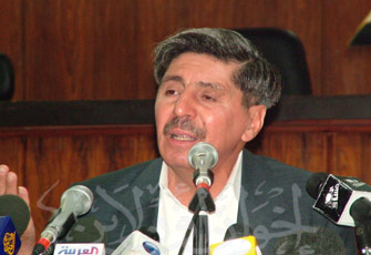 الصورة غير متاحة