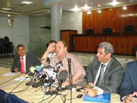 الصورة غير متاحة