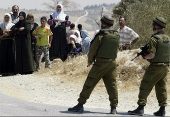 الصورة غير متاحة