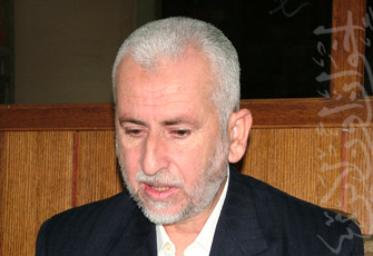 الصورة غير متاحة