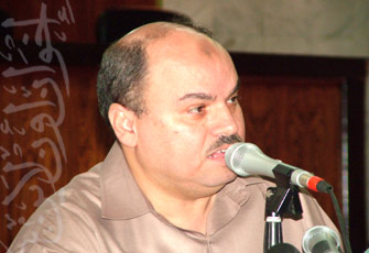الصورة غير متاحة