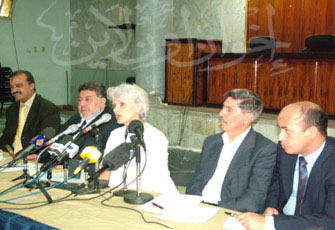 الصورة غير متاحة