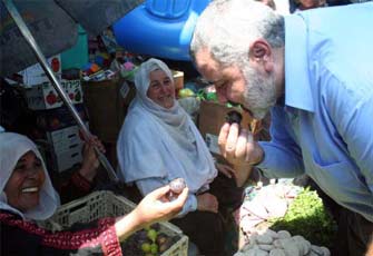 الصورة غير متاحة