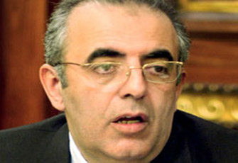 الصورة غير متاحة