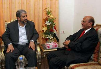 الصورة غير متاحة