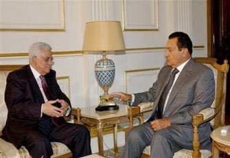 الصورة غير متاحة