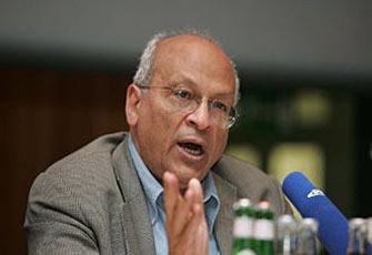 الصورة غير متاحة