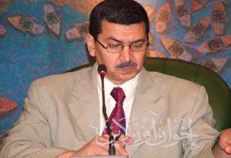 الصورة غير متاحة