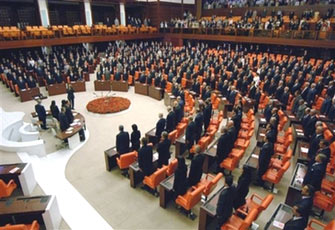 الصورة غير متاحة