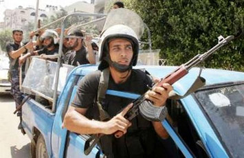 الصورة غير متاحة